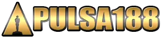 Logo PULSA188